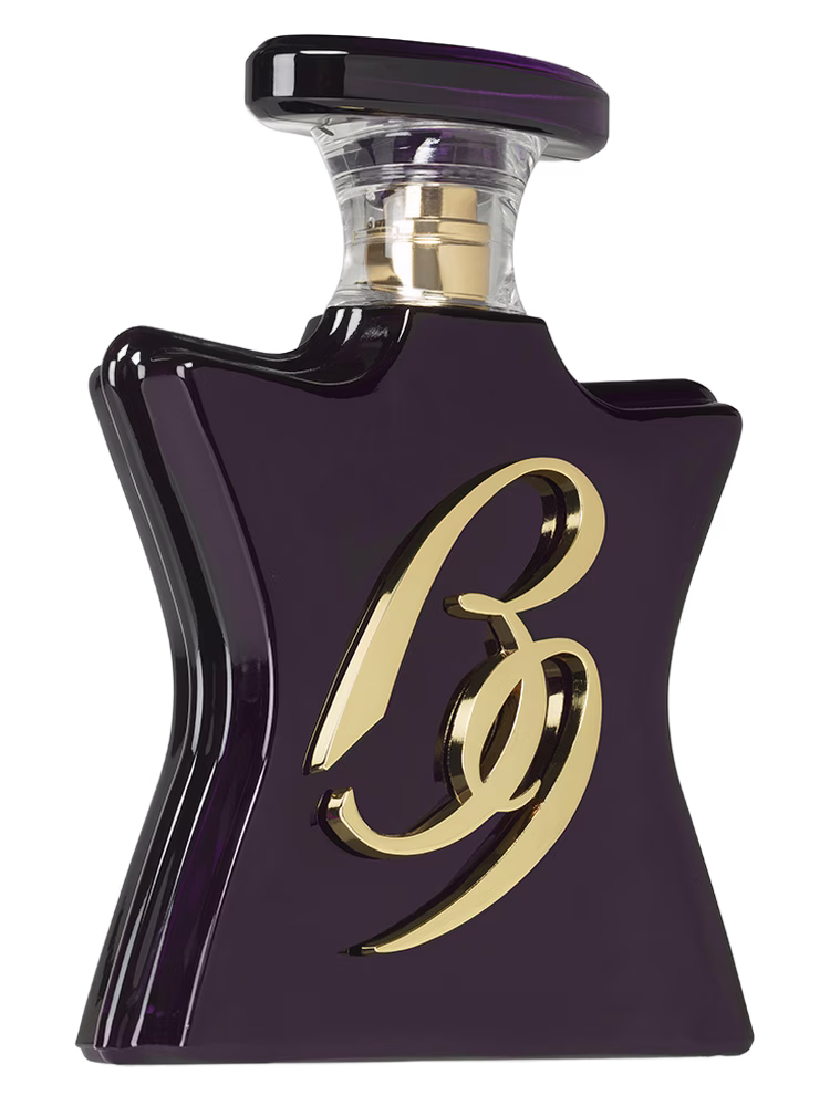 Bond No 9 B9