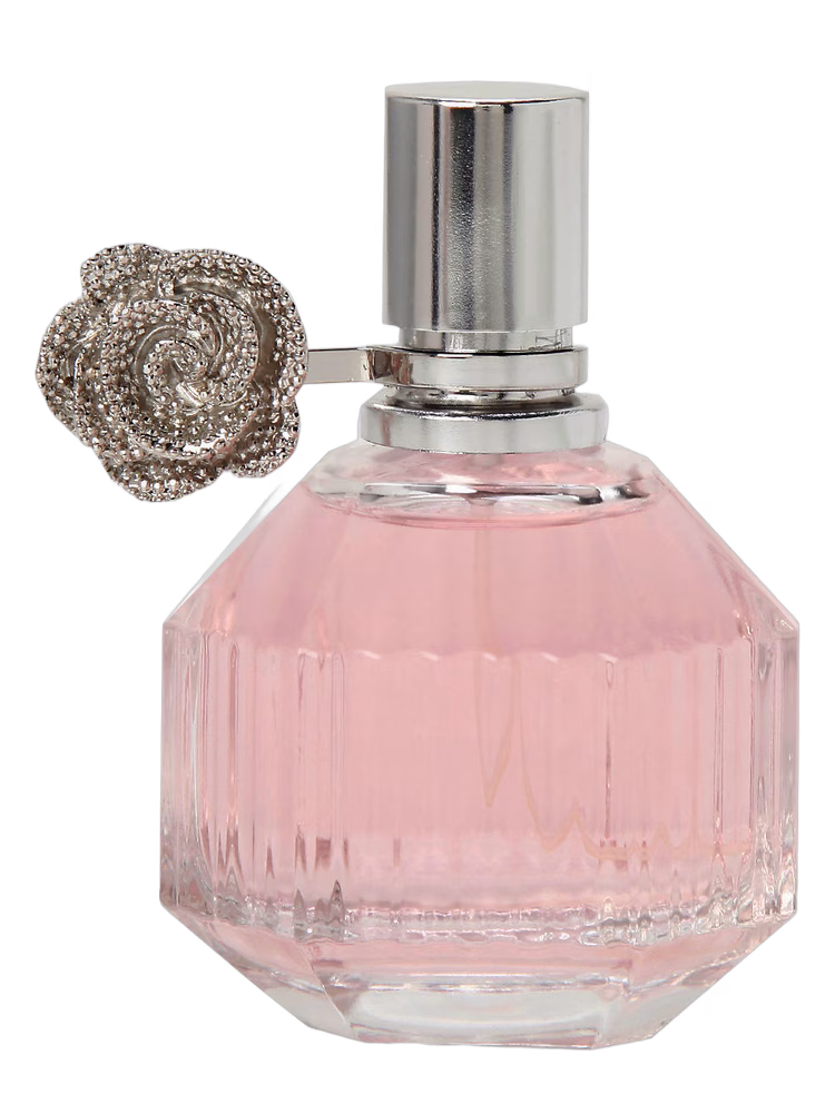 Torrid Torrid Bloom