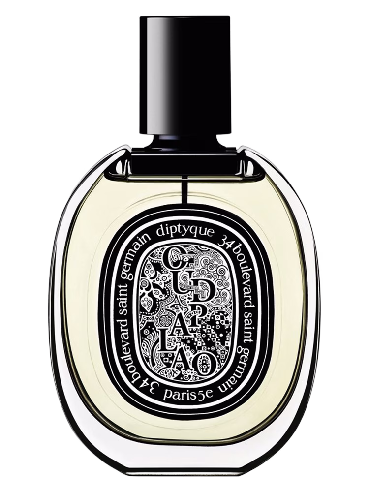 Diptyque Oud Palao Eau de Parfum