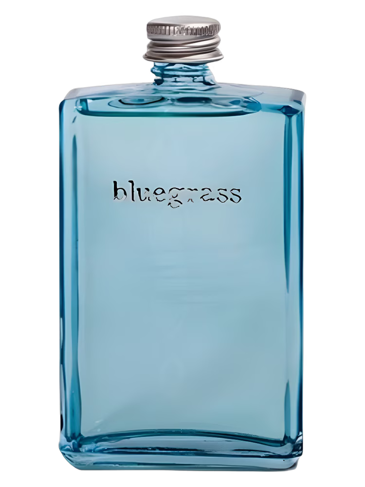 EastWest Bottlers Bluegrass