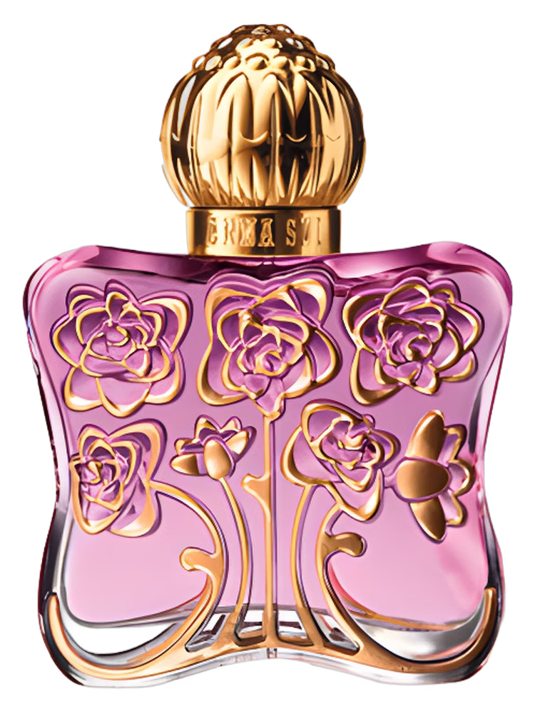 Anna Sui Romantica