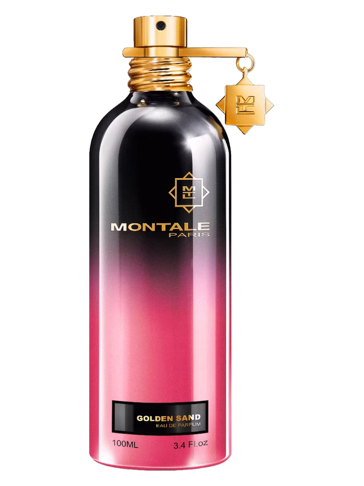 Montale Golden Sand