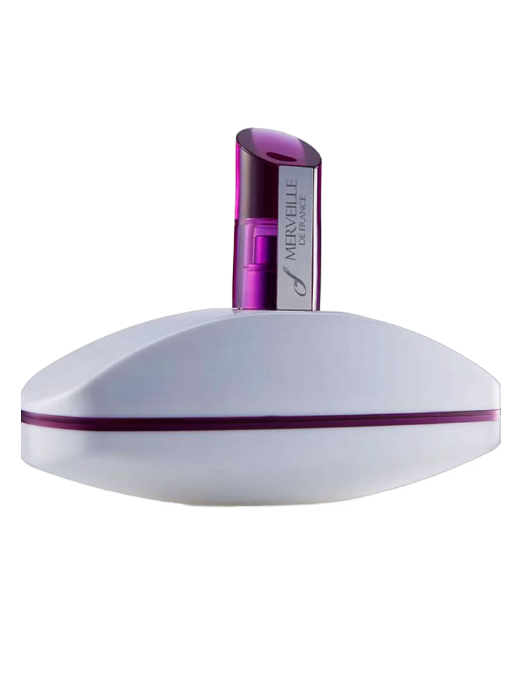 Merveille De France Passion Plus