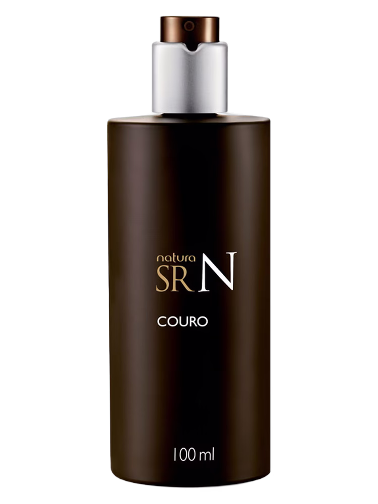 Natura Sr. N Couro