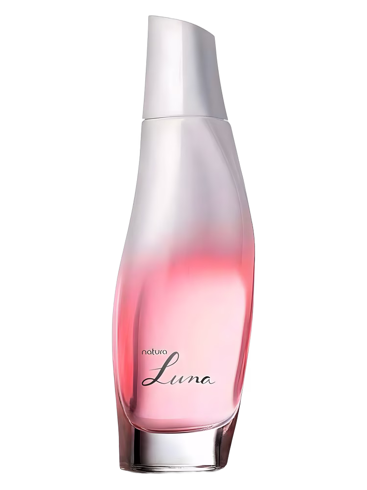 Natura Luna