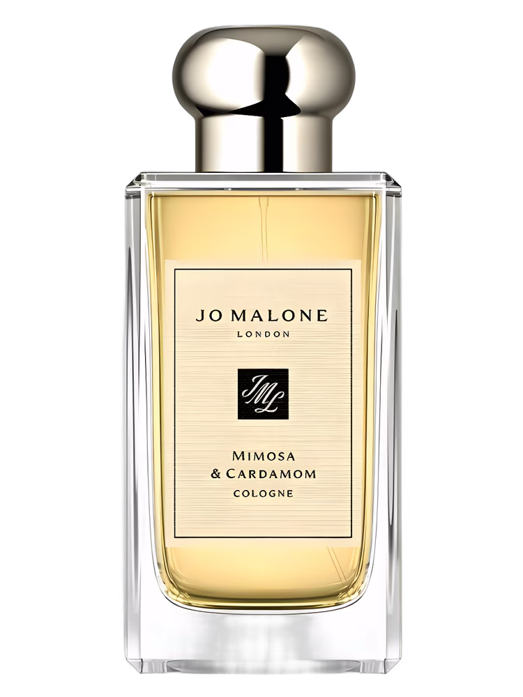 Jo Malone London Mimosa & Cardamom