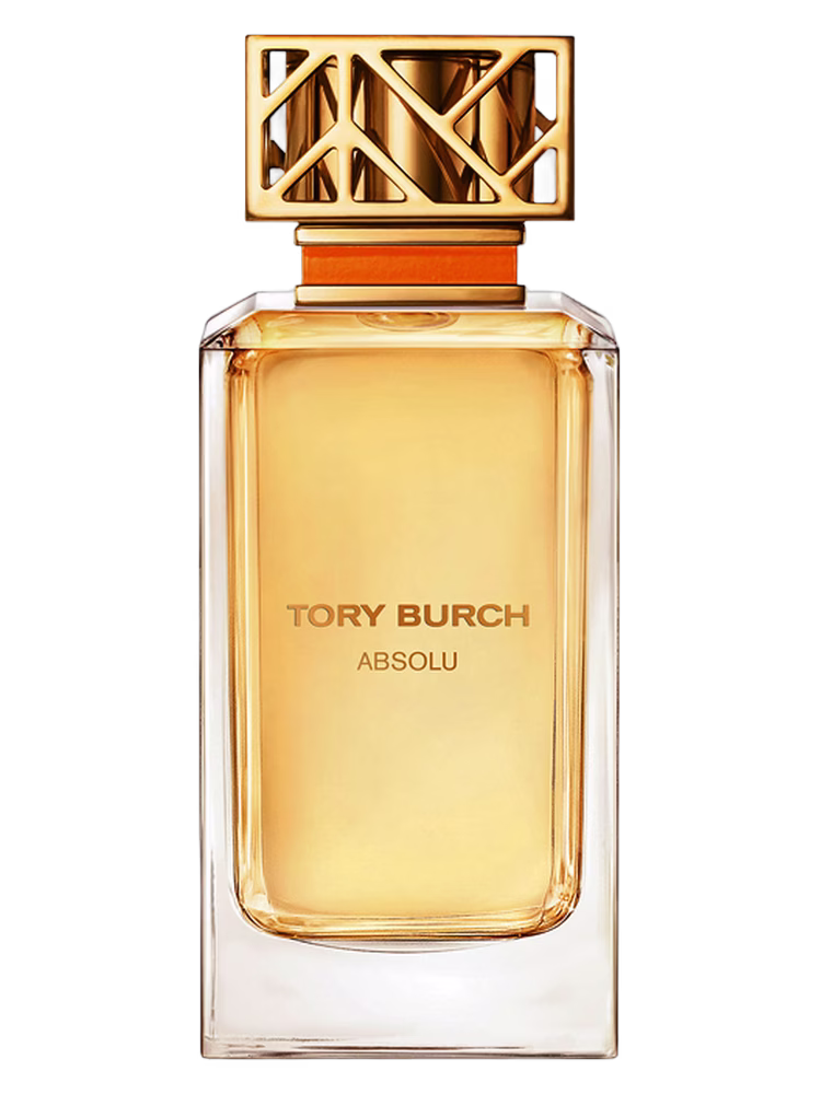 Tory Burch Tory Burch Absolu