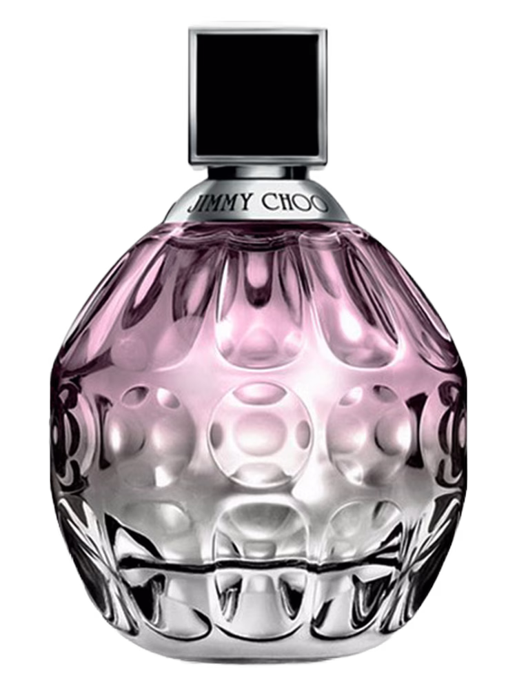 Jimmy Choo Stars Edition 2015
