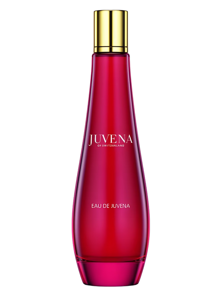 Juvena Eau de Juvena