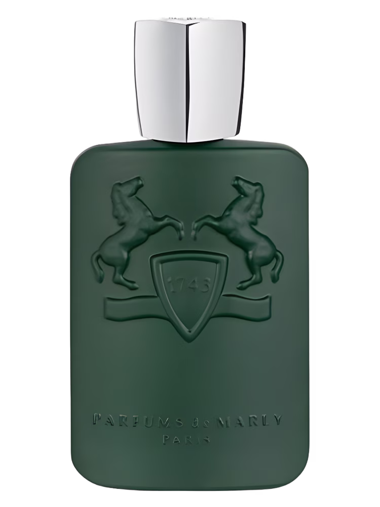 Parfums de Marly Byerley