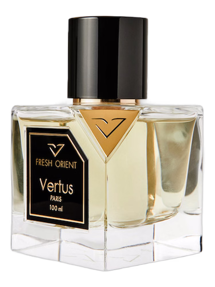 Vertus Fresh Orient