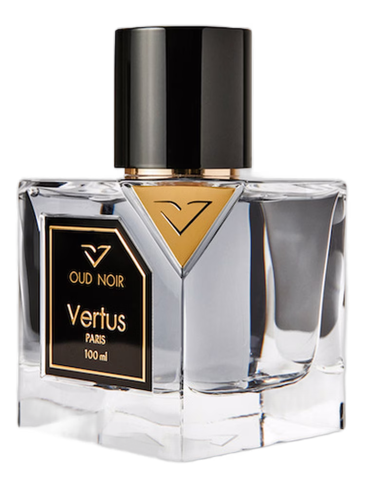 Vertus Oud Noir