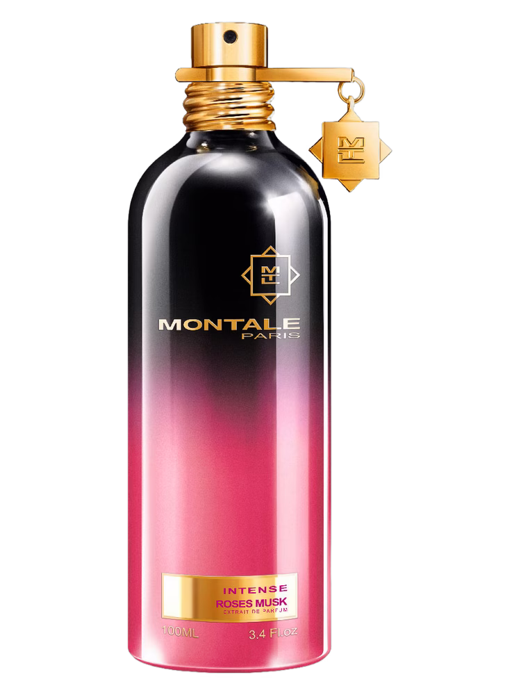 Montale Intense Roses Musk