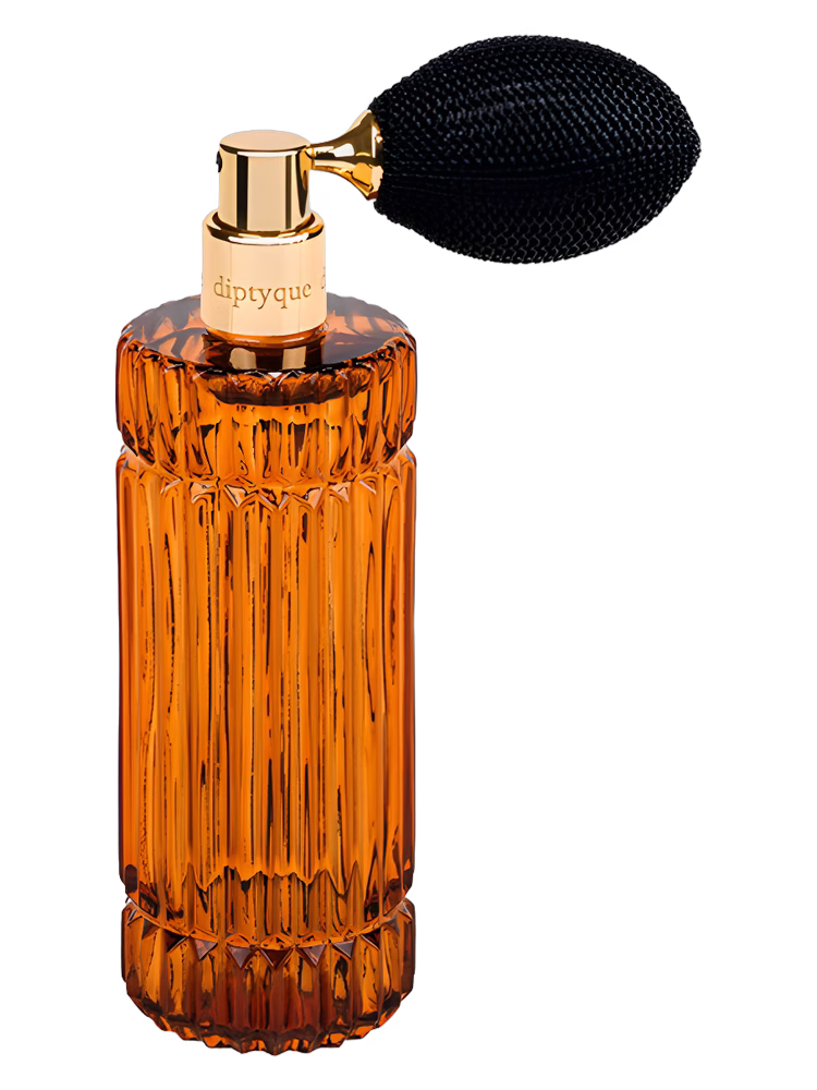 Diptyque Essences Insensées 2015