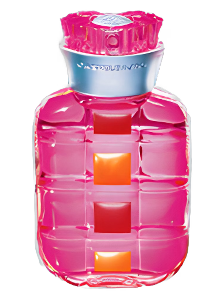 Castelbajac Castelbajac Eau de Toilette