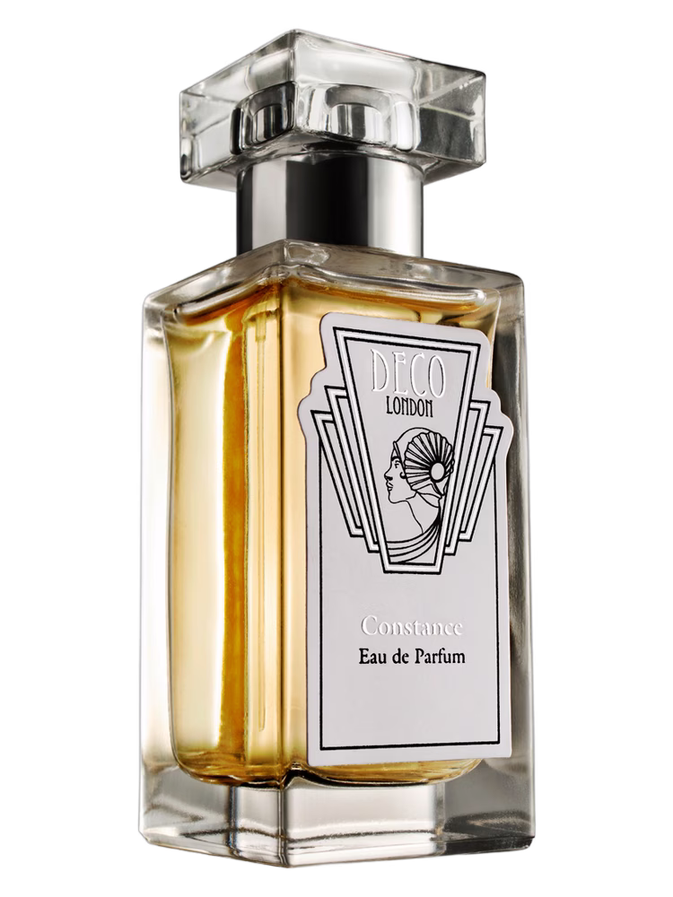Deco London Constance