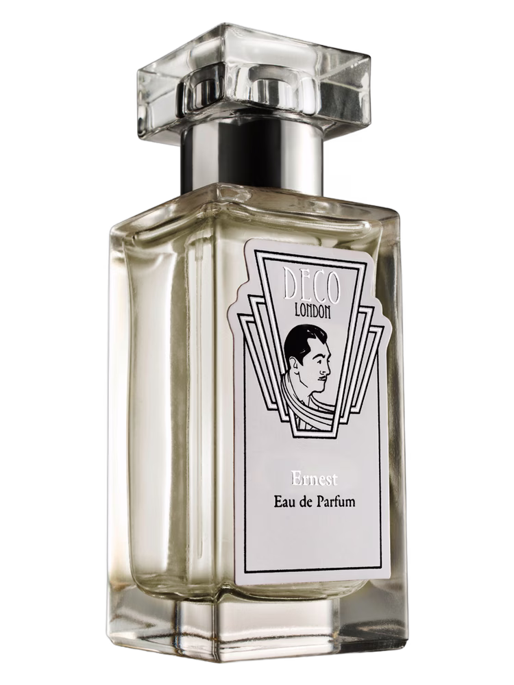 Deco London Ernest