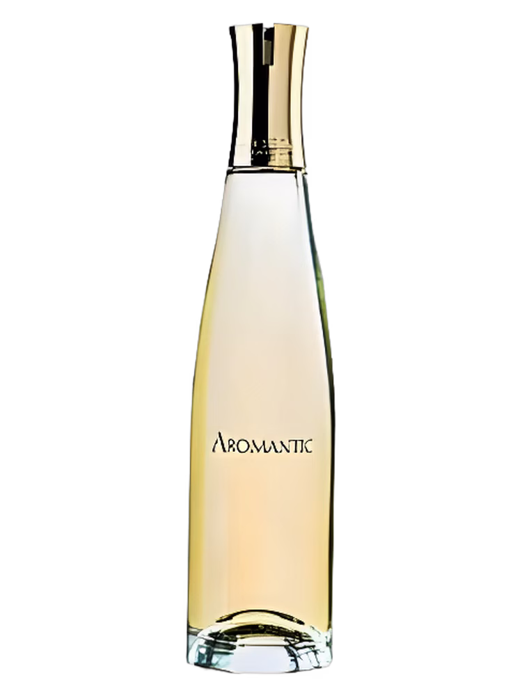 Decleor Aromantic