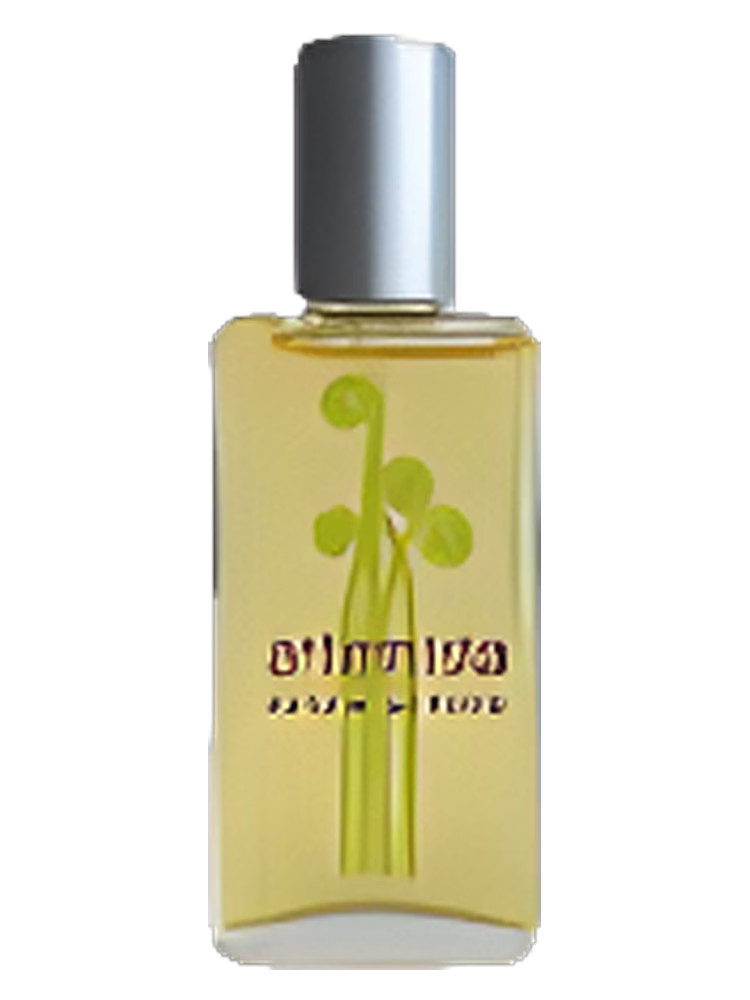 Artemisia Natural Perfume La Colombe