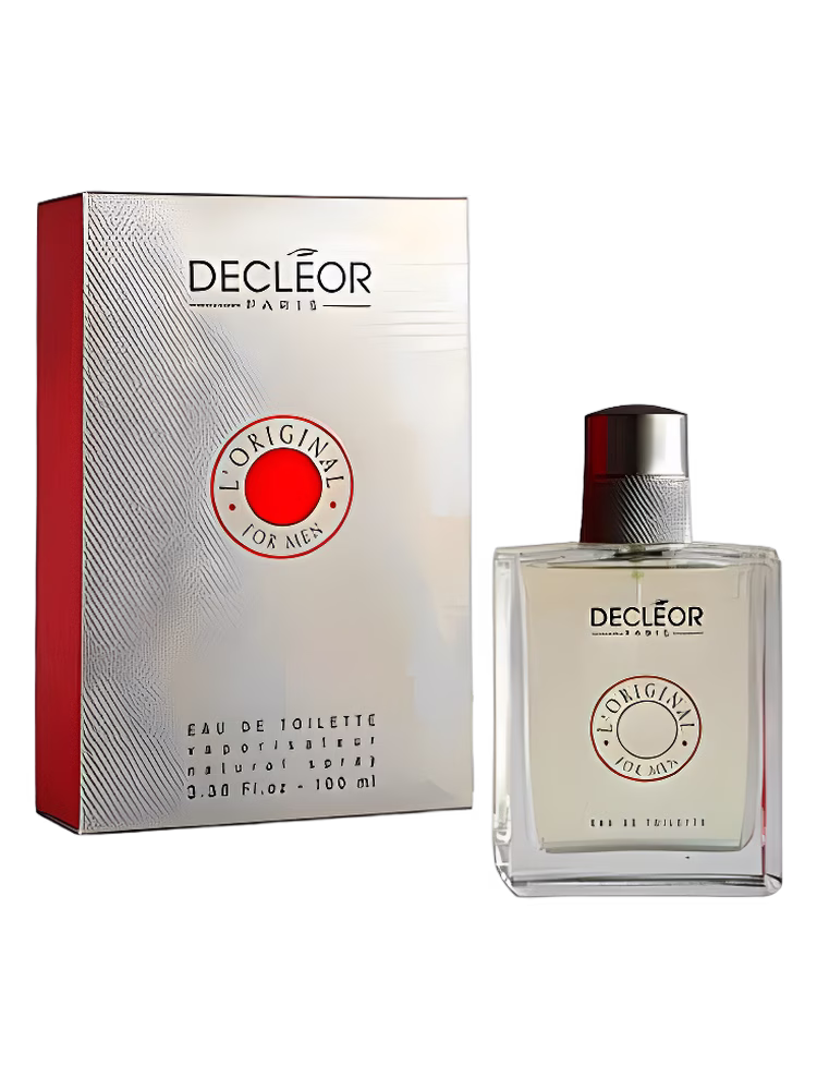 Decleor L'original