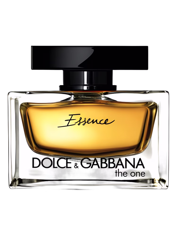 Dolce&amp;Gabbana The One Essence