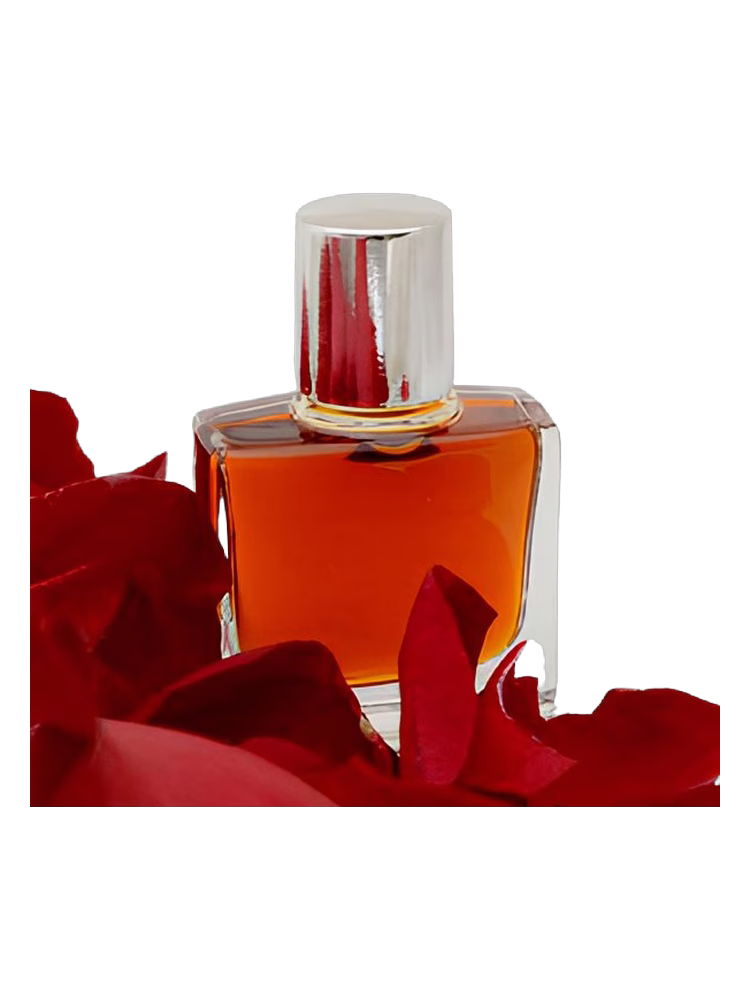 Tambela Natural Perfumes Dark Moon Rose