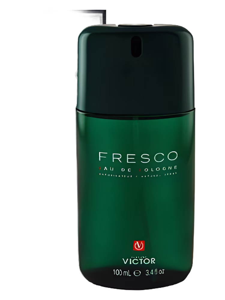 Victor Fresco