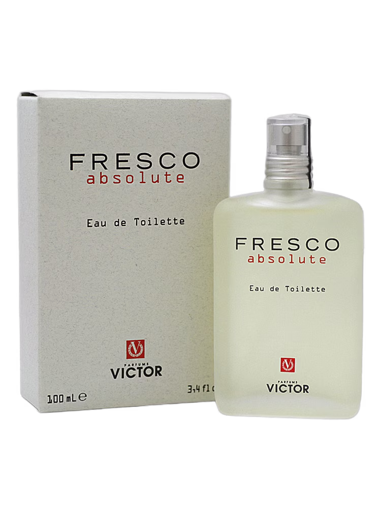 Victor Fresco Absolute