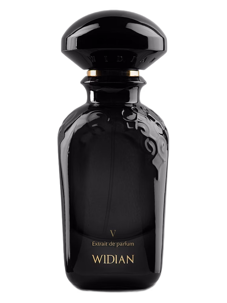 WIDIAN V