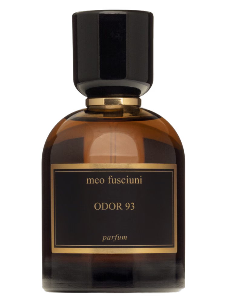 Meo Fusciuni Odor 93