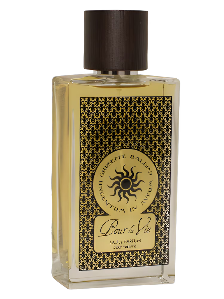 Compagnie Royale Pour la Vie
