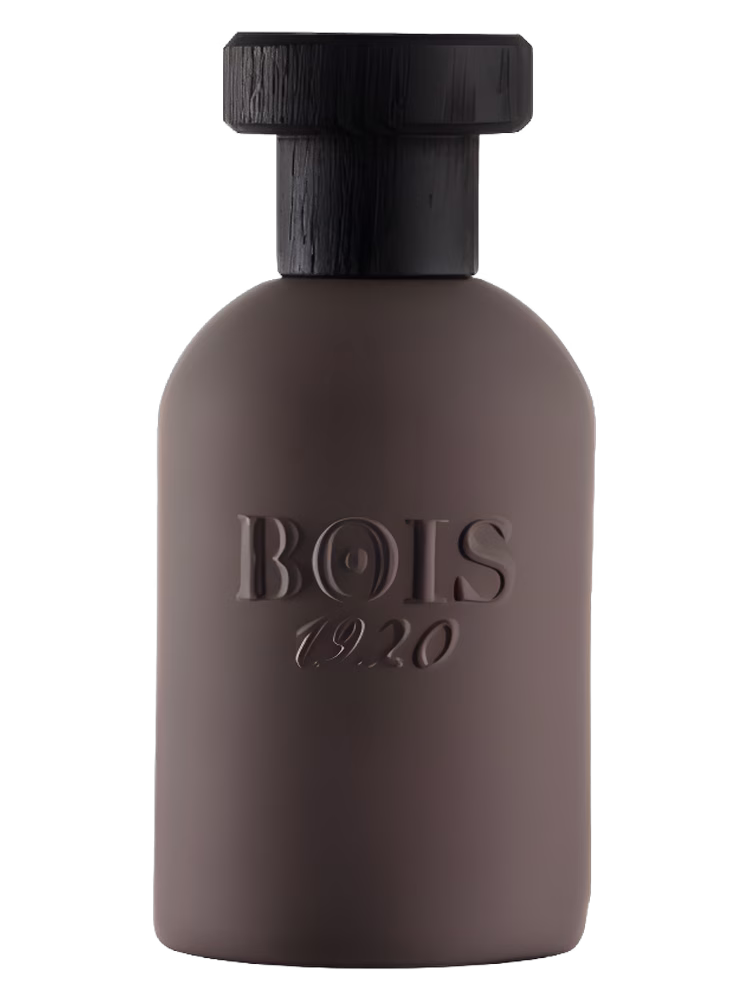 Bois 1920 Nagud