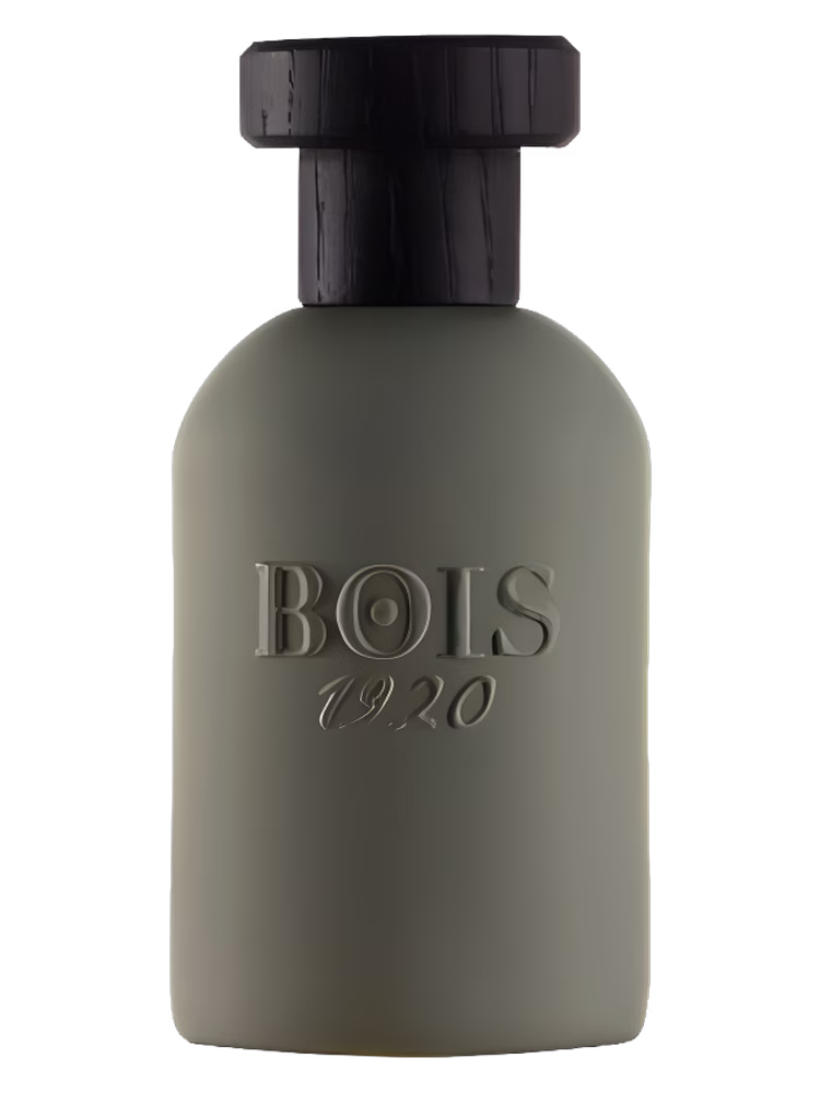 Bois 1920 Itruk