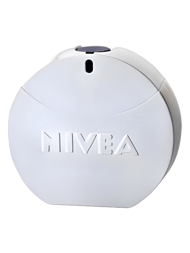 Nivea Nivea Eau de Toilette