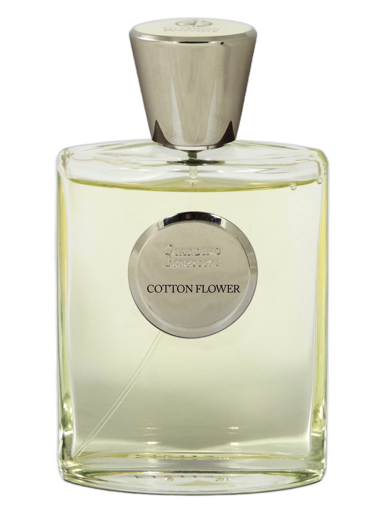 Giardino Benessere Cotton Flower