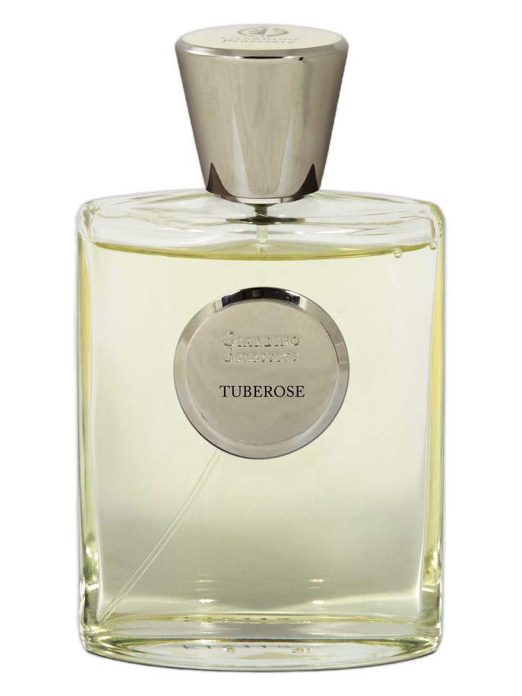 Giardino Benessere Tuberose