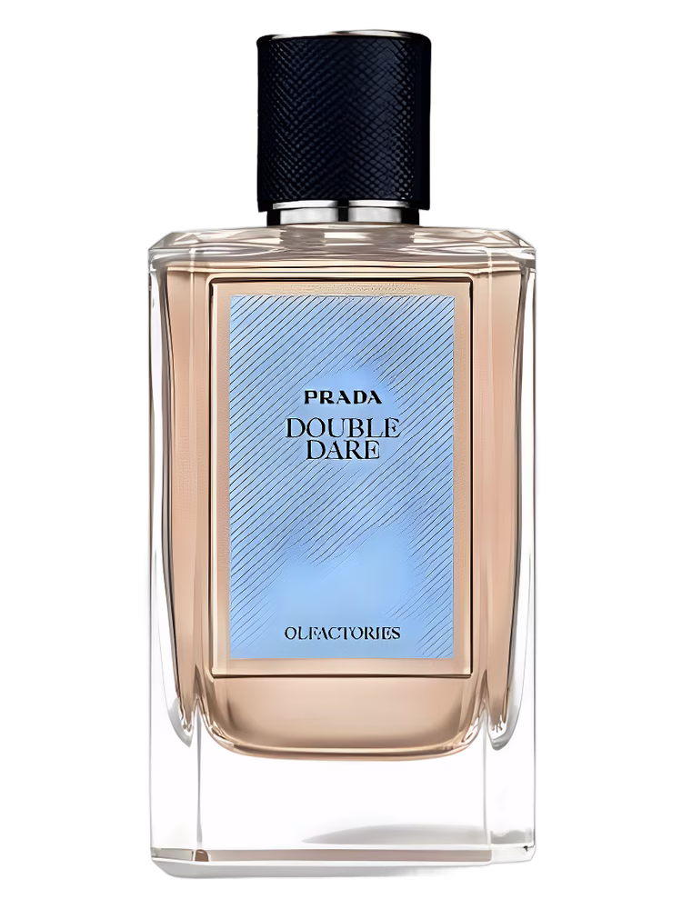 Prada Double Dare