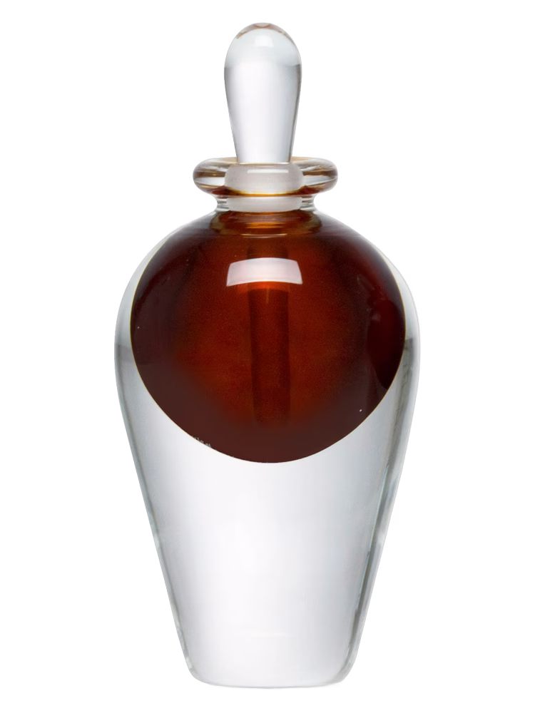 Frazer Parfum Chapter One