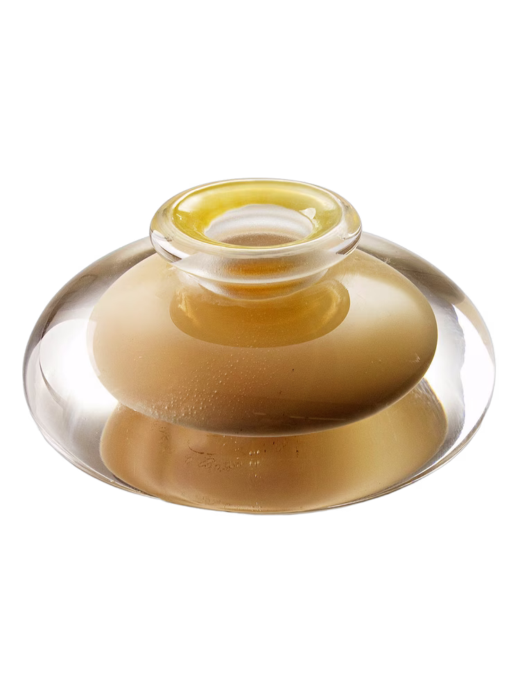 Frazer Parfum Namibia