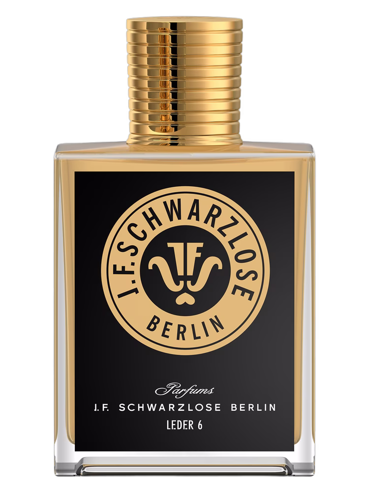 J.F. Schwarzlose Berlin Leder 6