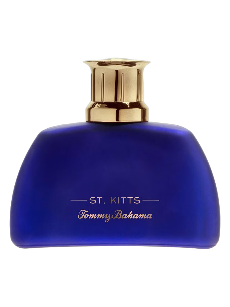 Tommy Bahama St Kitts for Men