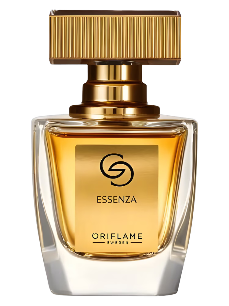 Oriflame Giordani Gold Essenza