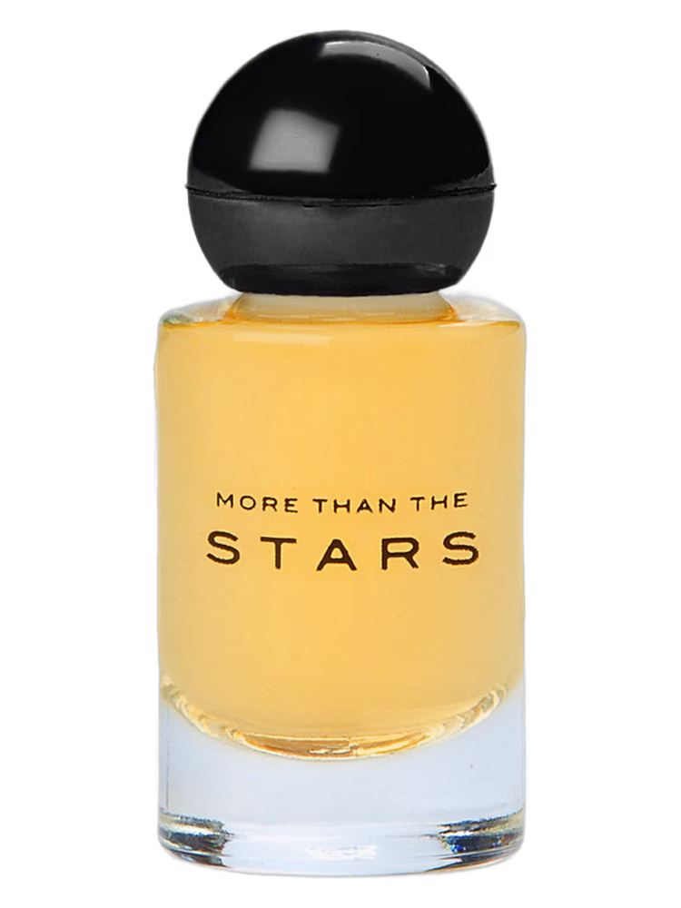 Olivine Atelier More Than The Stars