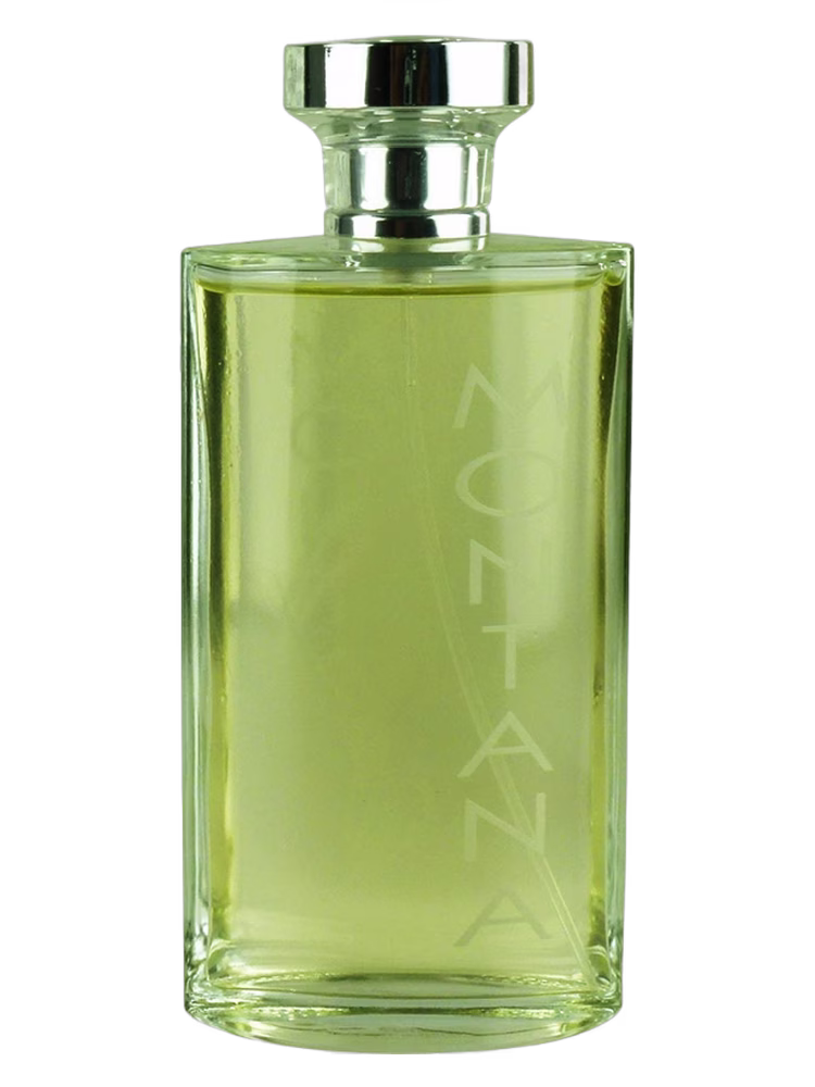 Montana Comore