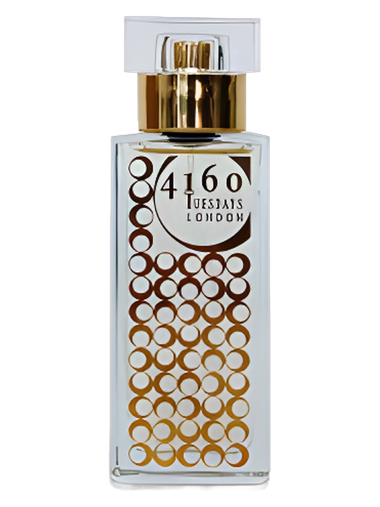 4160 Tuesdays Raw Silk & Red Roses