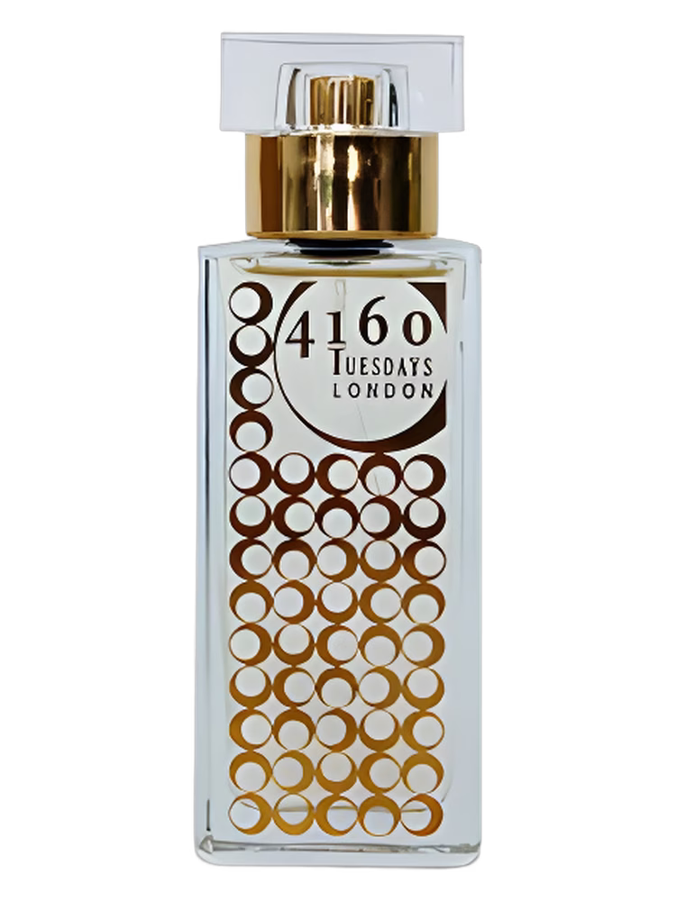 4160 Tuesdays Dirty Honey