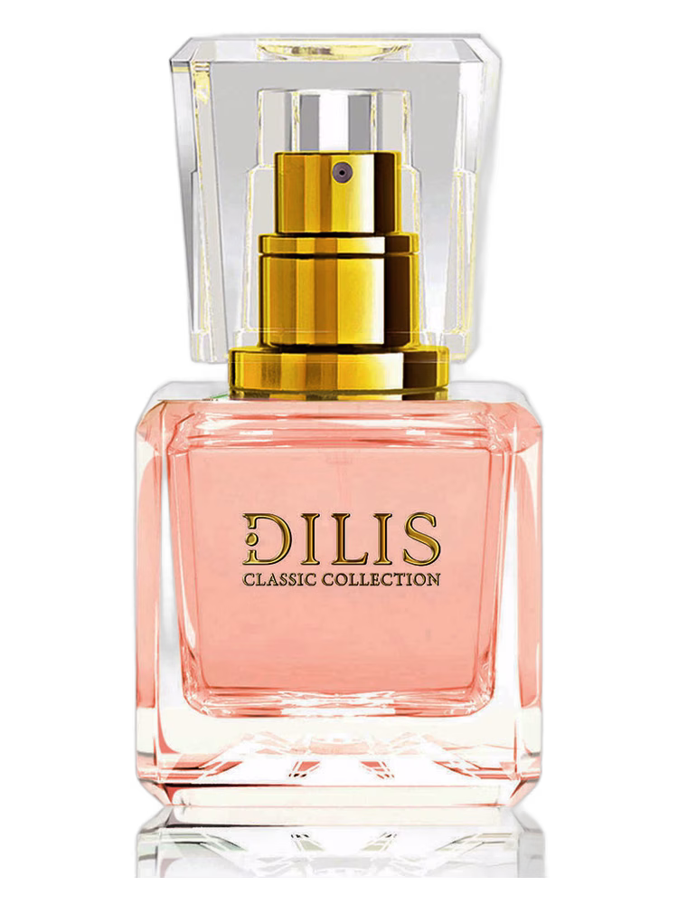 Dilís Parfum Dilis Classic Collection No. 32