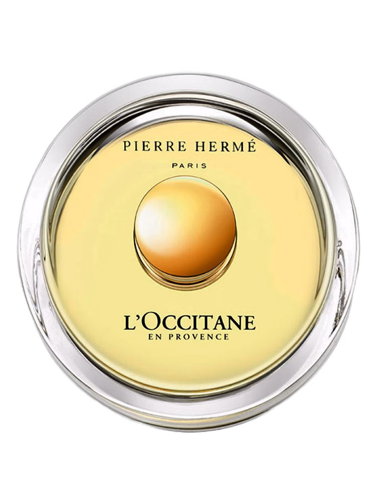 L'Occitane en Provence Jasmin Immortelle Neroli