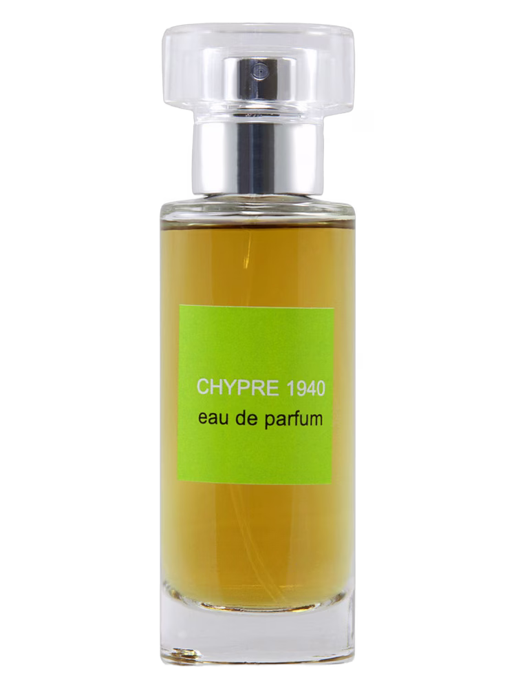 YanFroloff Chypre 1940