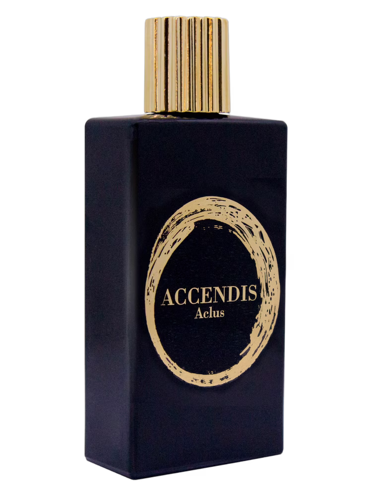Accendis Aclus